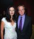 Michael Douglas Catherine Zeta -Jones 1999 NYC.jpg